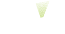 GhostLight Enterprises, Inc.